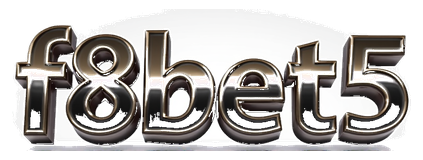 f8bet5 logo