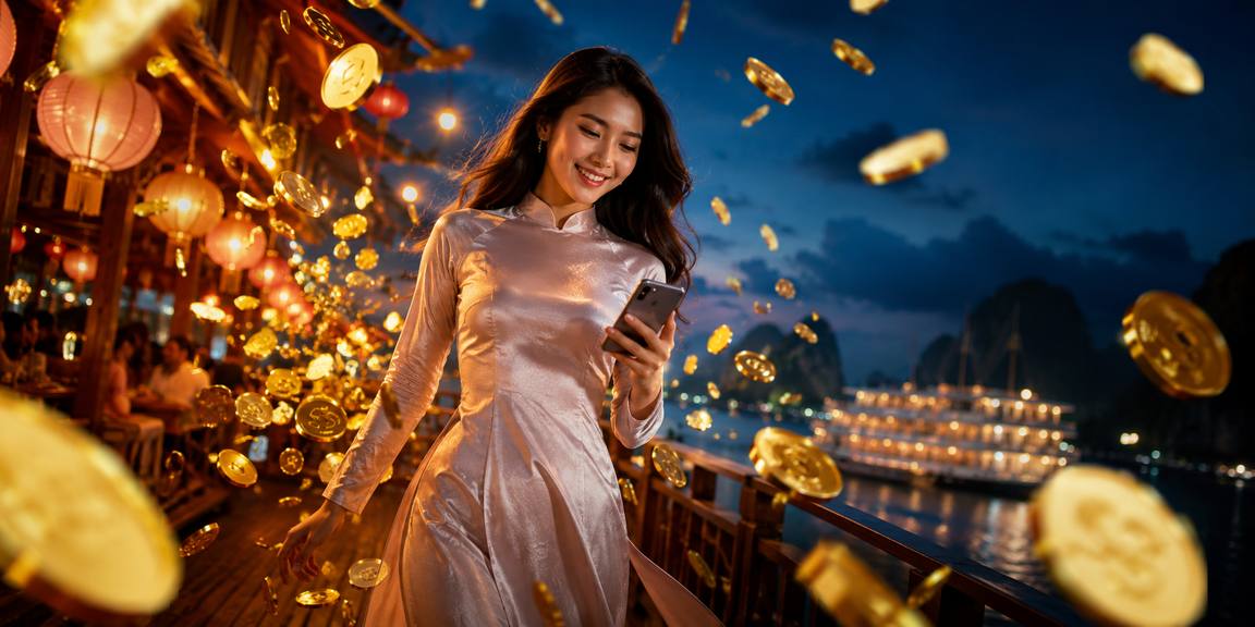 f8bet5 Ba Scatter Mở Vòng Quay Lại