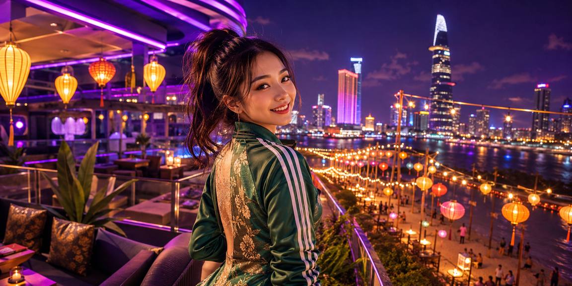 f8bet5 Slot được cung cấp bởi studio nào trên f8bet5