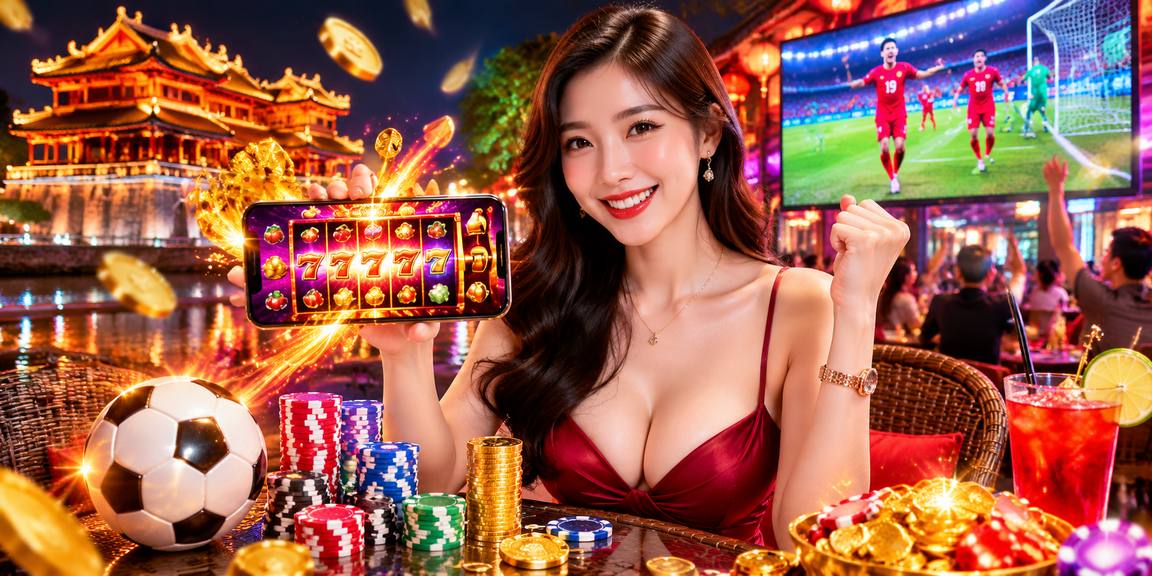 f8bet5 mobile gaming