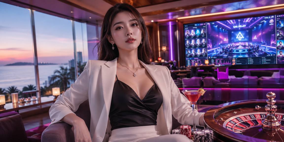 f8bet5 Lối vào trò chơi