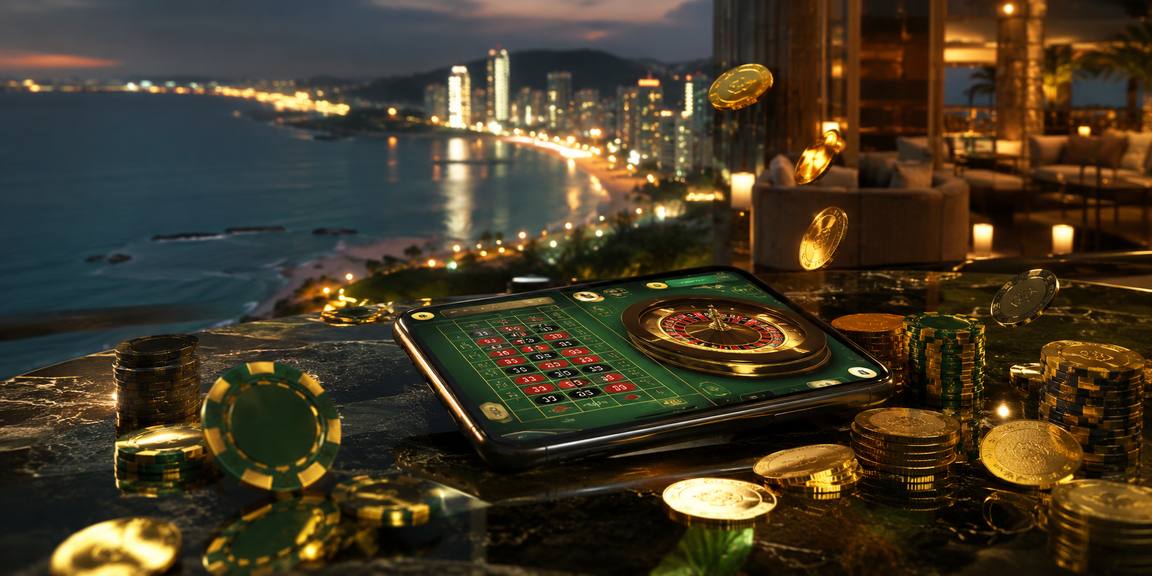 f8bet5 Thư viện slot từ Pragmatic Play, PG Soft và Microgaming